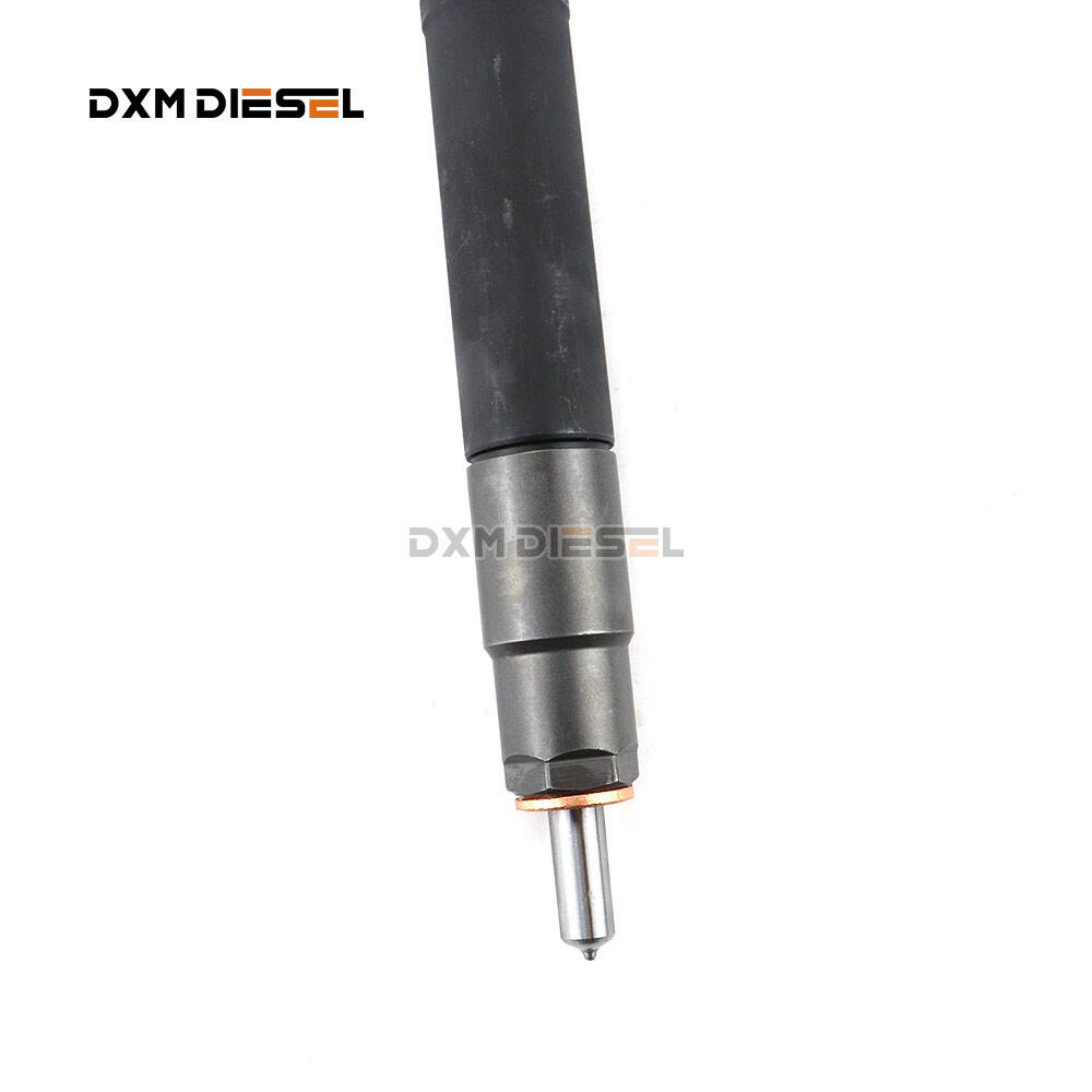 New Diesel Injector MD 310815 - EMBR00301D R00301D details