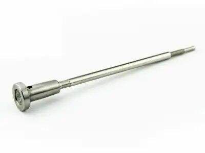 Future Innovations in Digital Injector Bench Tester Technology