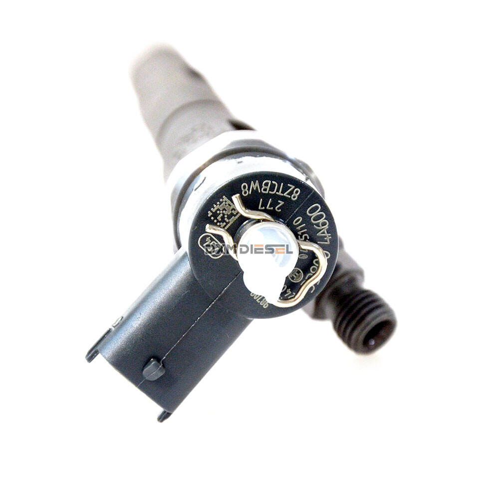 OEM Fuel Injector 0445110277 33800-4A600 Compatible with H1 2.5D H100 2.5D supplier