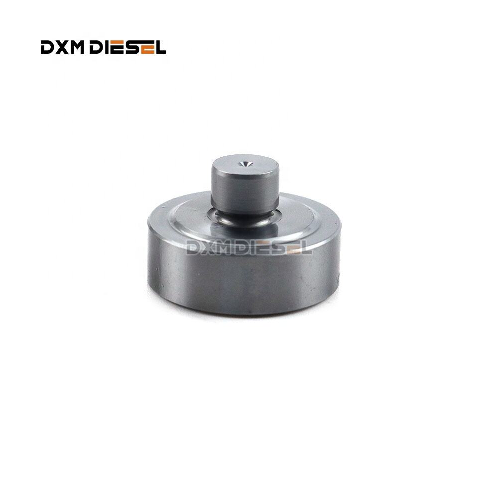 Dxm Common rail injector control valve XPI series injector control valve for cumins XPI  injector 4327147 4384365 details