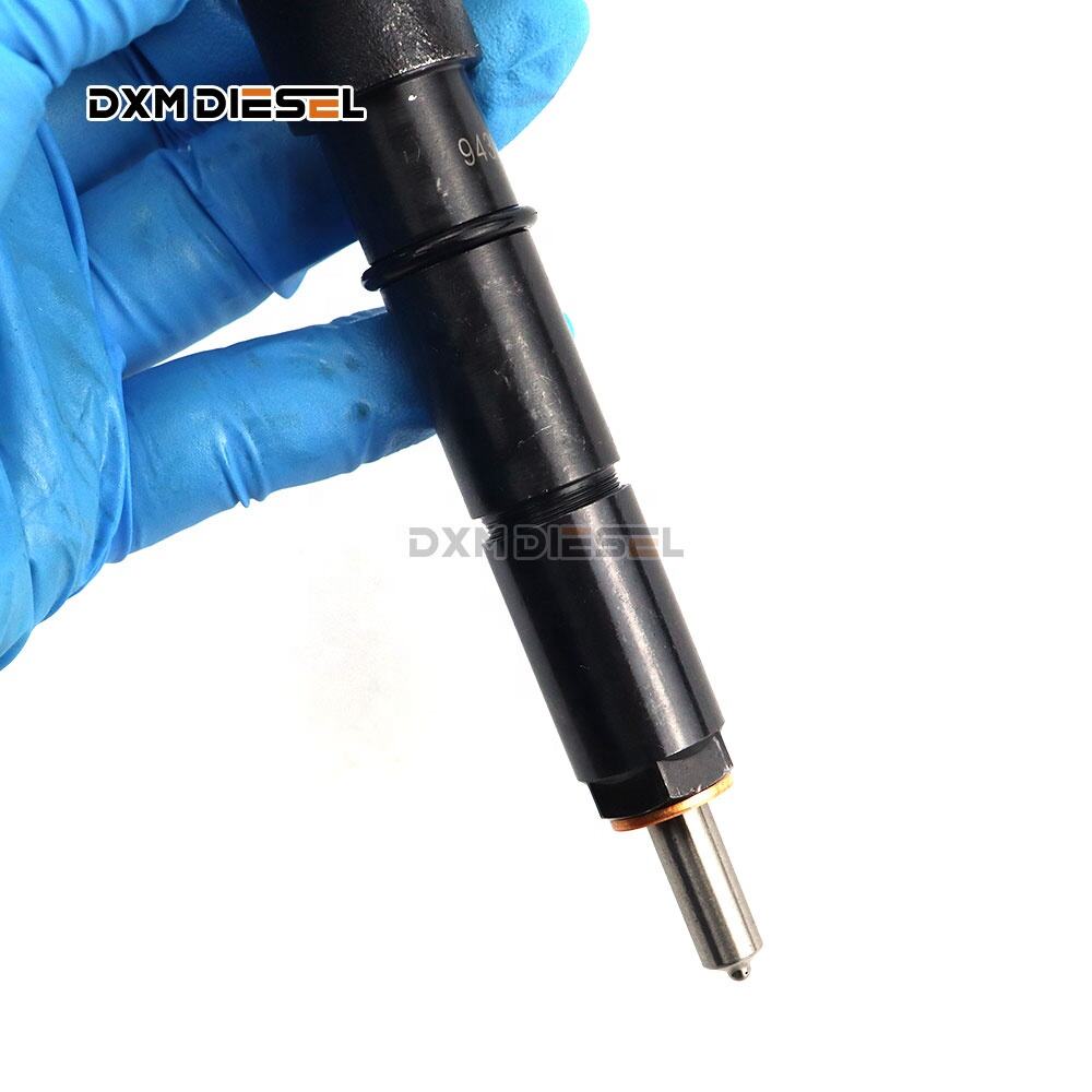 9 430 613 635 All New Fuel Injector DXM NEW fuel injector 9430613958 9430613635 details