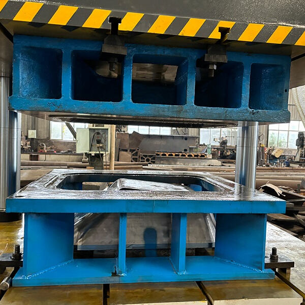 Discover the Benefits of a Customizable and User-Friendly Wheelbarrow Maker