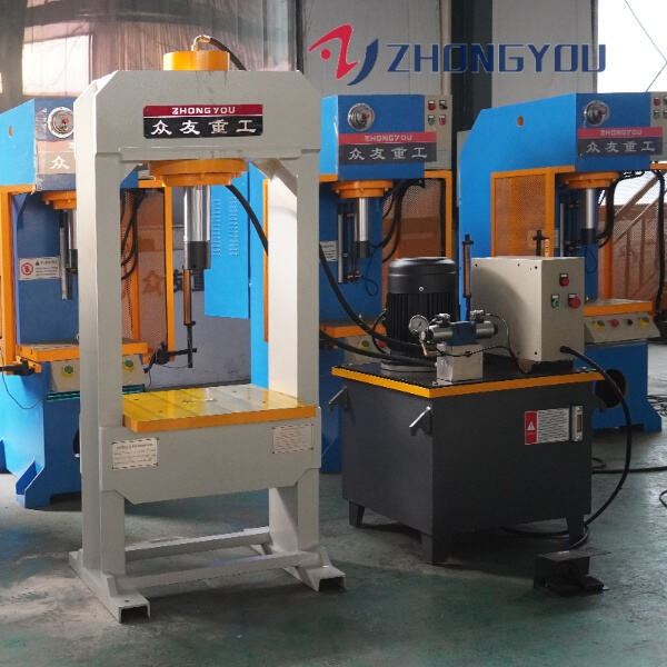 For industrial-strength bushing needs