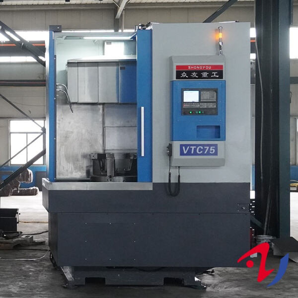 Taking your manufacturing capabilities to the next level