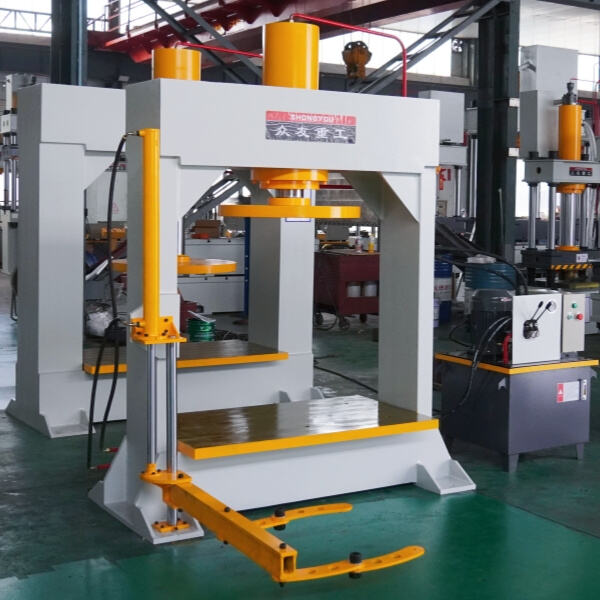 Lengjið lifandi tíma hliða hefðbíla með reglulegri viðhaldsþjónustu