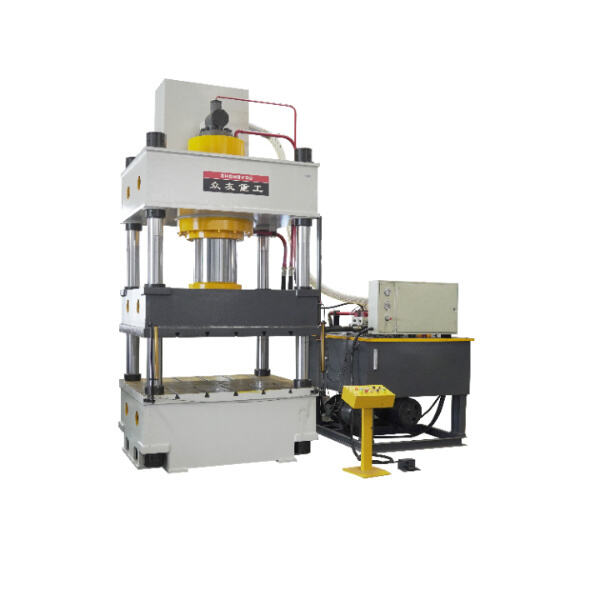 COMPROMETIDOS CON UN PRODUCTO SEGURO Y FIABLE