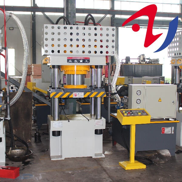 Efficient and Powerful