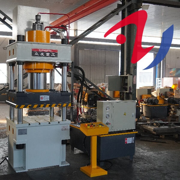 יתרונות טכנולוגיית דוכי מטבעות הידראוליים