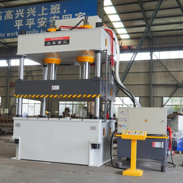 Join the Eco-Friendly Movement with a Plastic Roof Tile Making Machine.