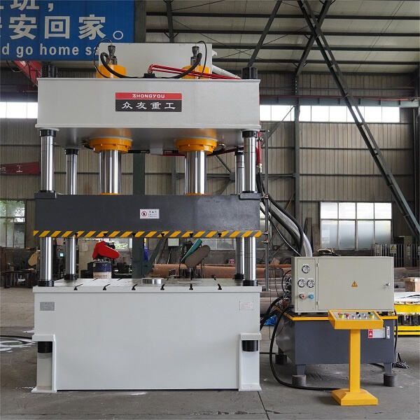 Why Hy Press is the Future