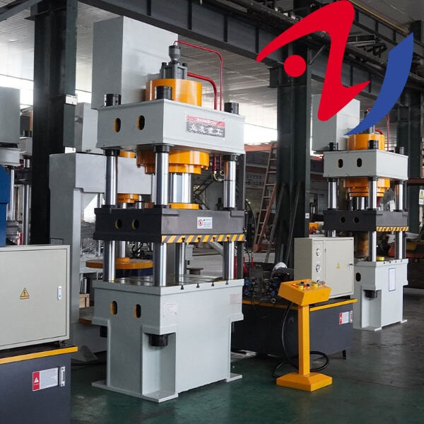 המשימה של דוכי הידראוליקה