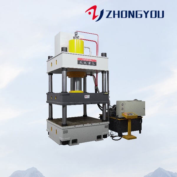 قوتها لا حدود لها