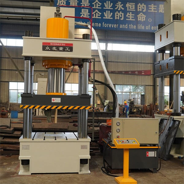 The Smartest Investmen