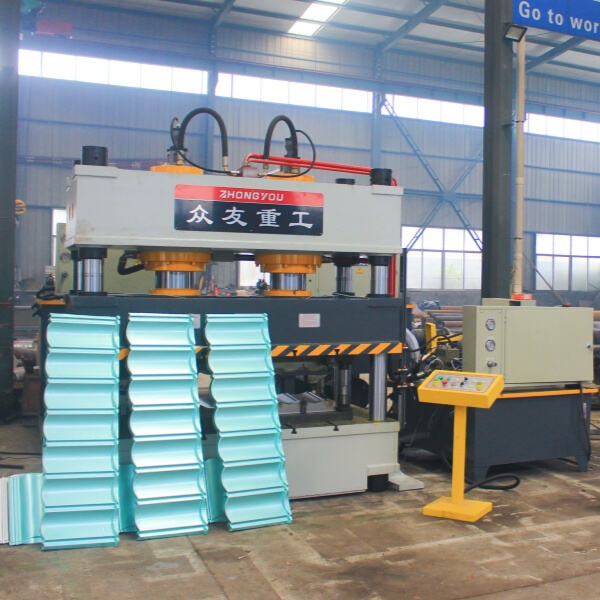 耐久性、効率、そして多様性