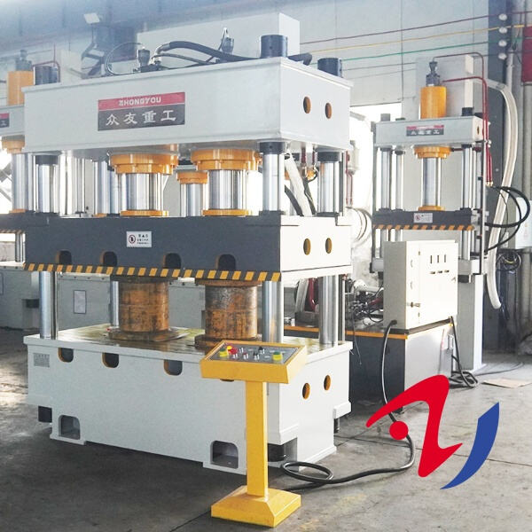 Персонализирани резултати всеки път