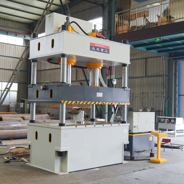 Sustainable Roofing Materials Made Possible by a Plastic Roof Tile Making Machine