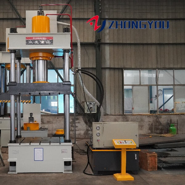 Breaking Barriers in Manufacturing