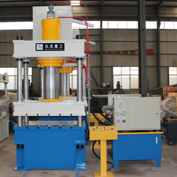 金属屋根タイル製造機で屋根業界を変革する