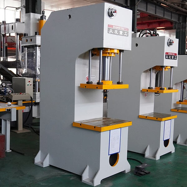 How They Work and Why They're Essential