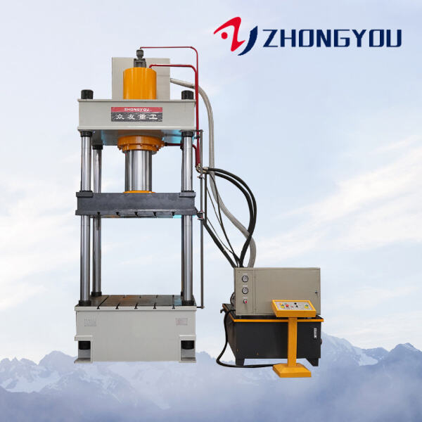 From Raw Materials to Sculptured Art Pieces".