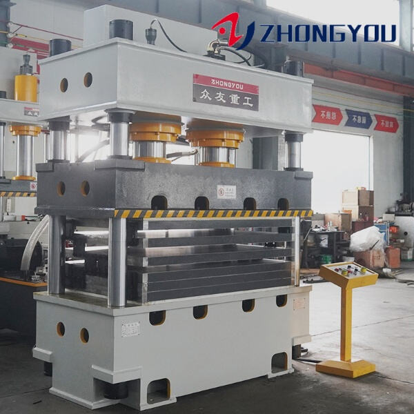 Consistency and precision in each plywood panel