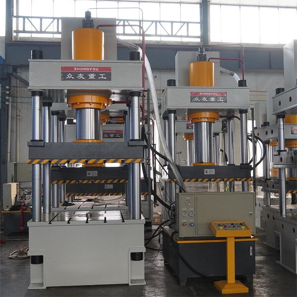 The Ultimate Solution