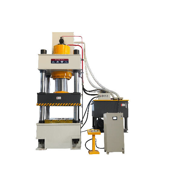 Breaking down the numbers.