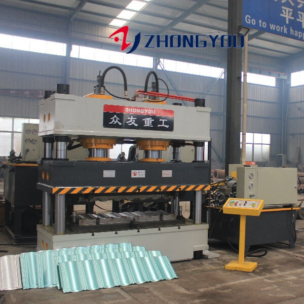 How the Hydraulic Press has Become a YouTube Sensation