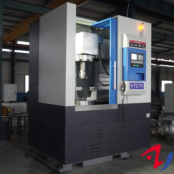 Streamlining production while maintaining quality