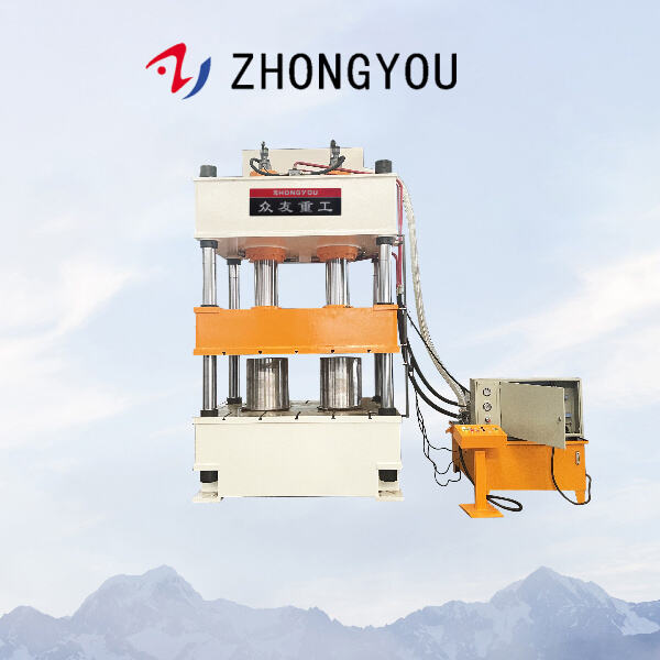 كسر الحواجز وحدود الهندسة