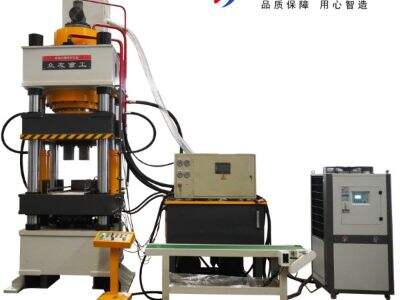 Conas an Bloc Leachta Criospóide Ceart a Roghnú do Do Bhóthar nó do Do Fhábric?