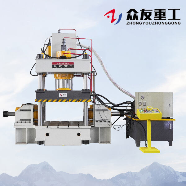 The Optimal Choice for High-volume Outp