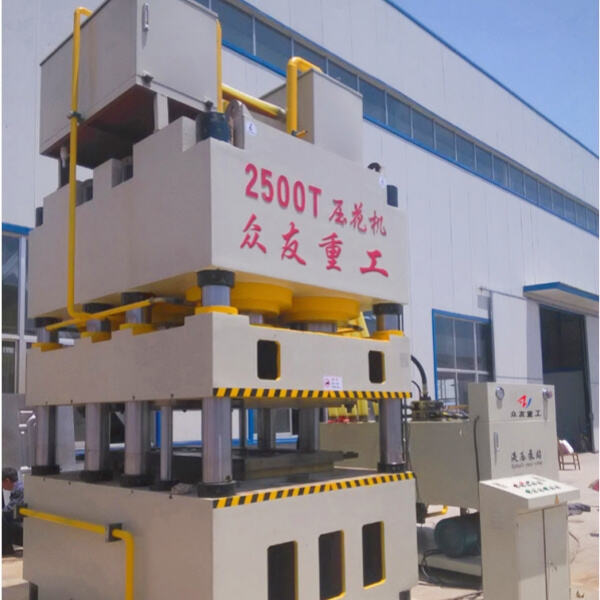 専用機械で作られた鋼鉄製ドアの信頼性と安全性