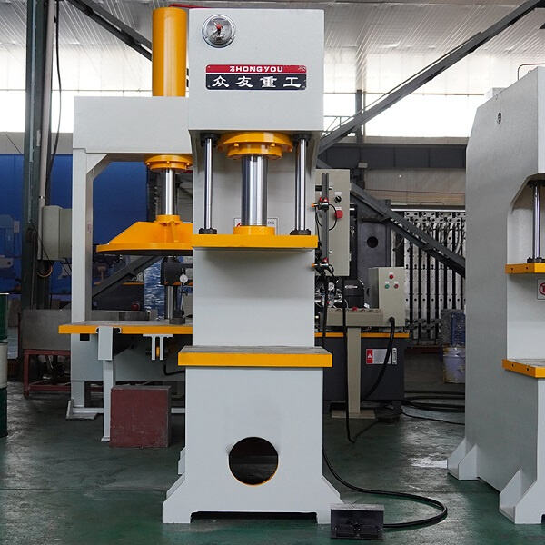 Speed, Power, and Durability