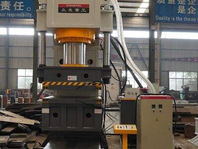 What is the use of CNC vertical machine?