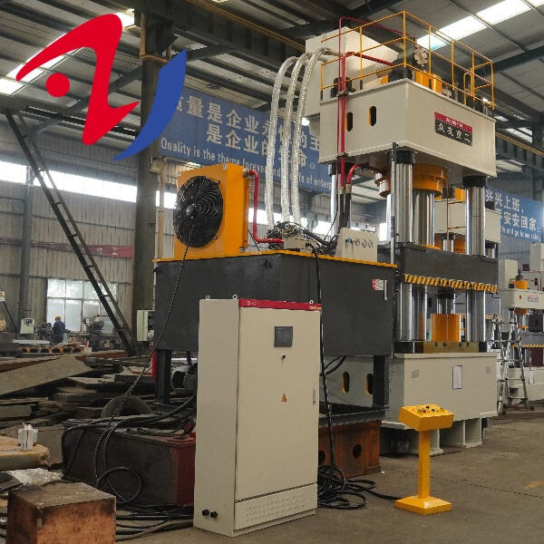 Вitness Удивительную Силу Самого Сильного Гидравлического Пресса в Мире