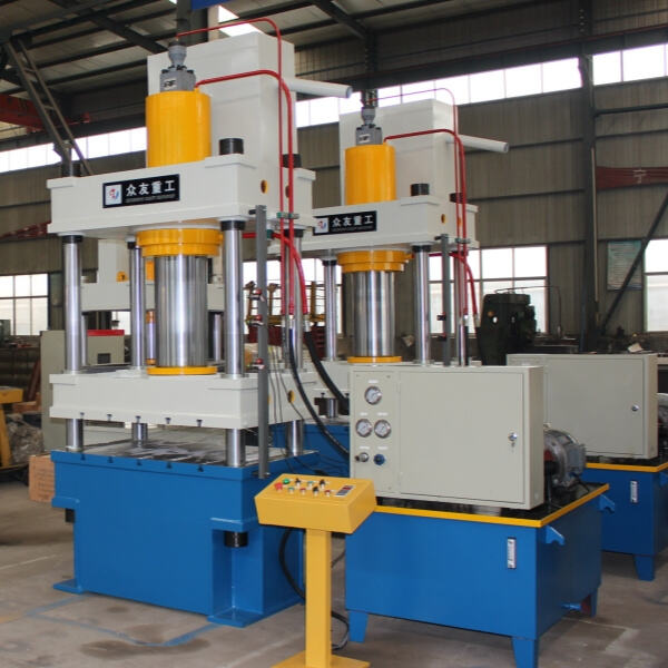 精密なタイル製造機で金属屋根を完璧にする