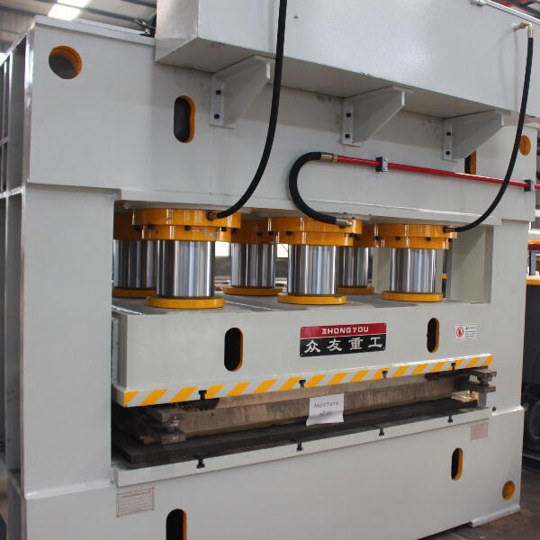 Consistency and precision in iron door manufacturing? Look no further