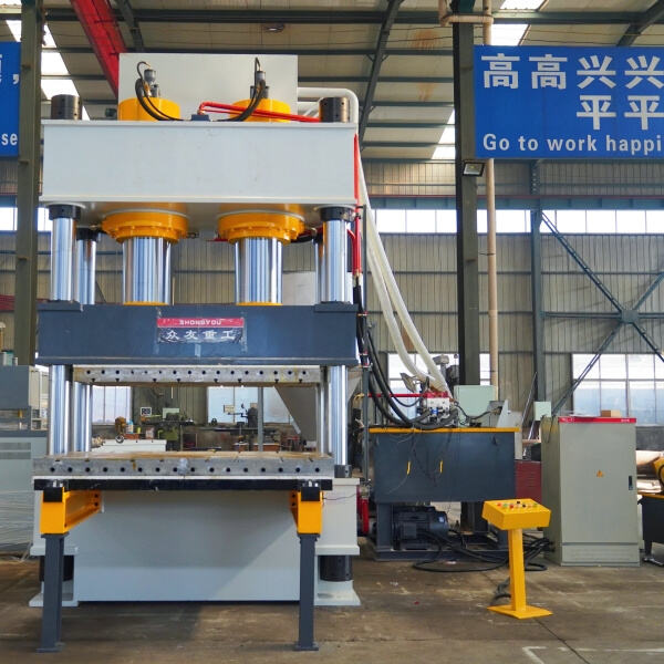 Advantages of Using a Hot Press Machine Over Traditional Irons