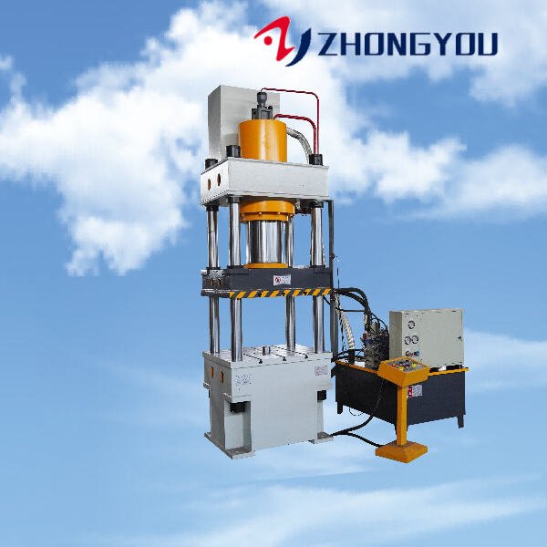 The Science Behind the Hydraulic Press Phenomenon