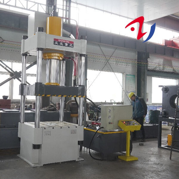 A Tool Transcending Time and Industry