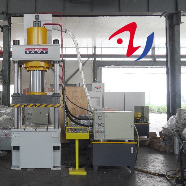 From Parts to Process