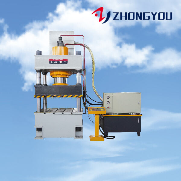 Exploring the Endless Possibilities of Hydraulic Press Experiments