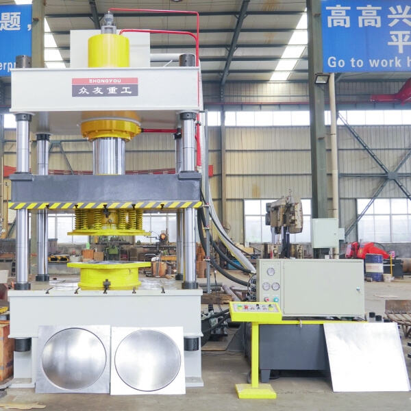 Precision Engineering for High-Quality Satellite Dish Production