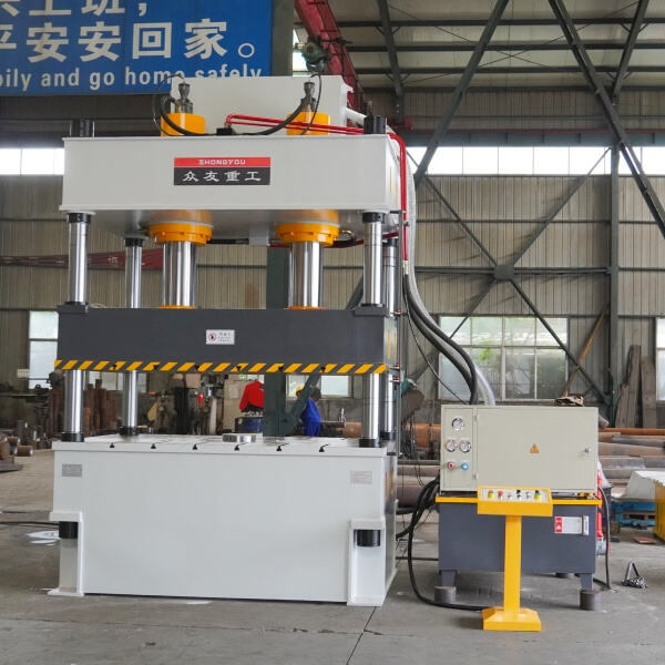 Advanced Technology for Plastic Roof Tile Manufacturing