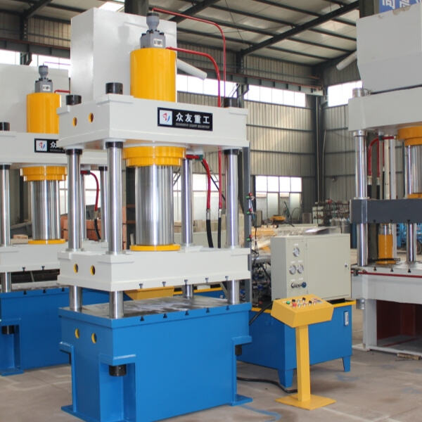 金属屋根タイル製造機の利点と欠点