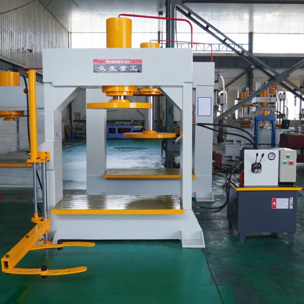 Hrað og auðveld reynslur á hliðum fyrir hefðbíla