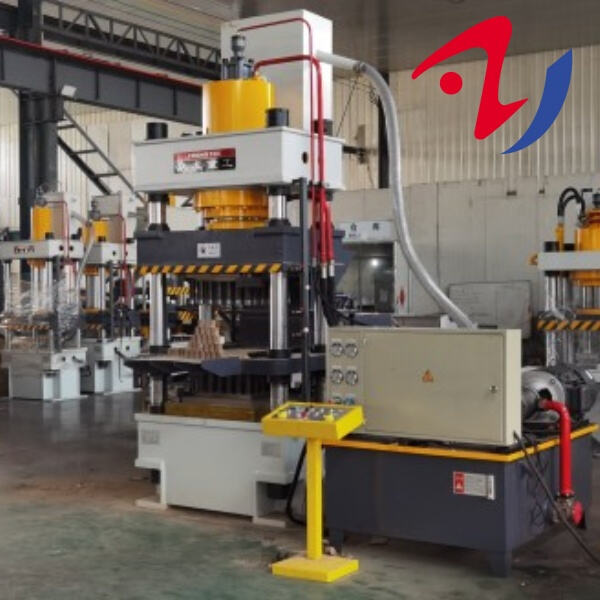 How compression molding presses improve product consistency and quality