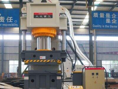 How Salt Block Making Machines Work: Step-by-Step Production Process