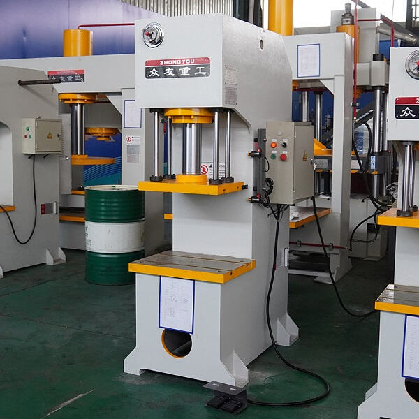 What to Consider for Your Manufacturing Needs